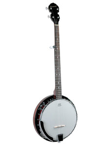 Savannah SB 110 Banjo