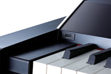 Load image into Gallery viewer, Roland V-Piano
