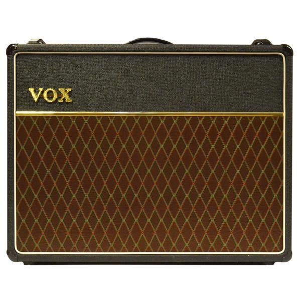 Vox AC30/6 TB – ESP Music Rentals