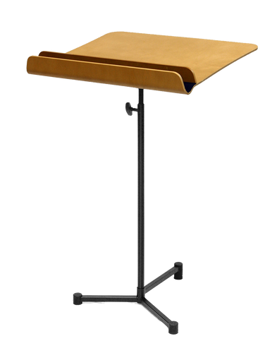 RAT Concert Conductor Stand
