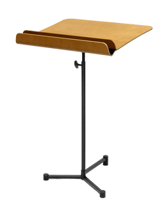 RAT Concert Conductor Stand
